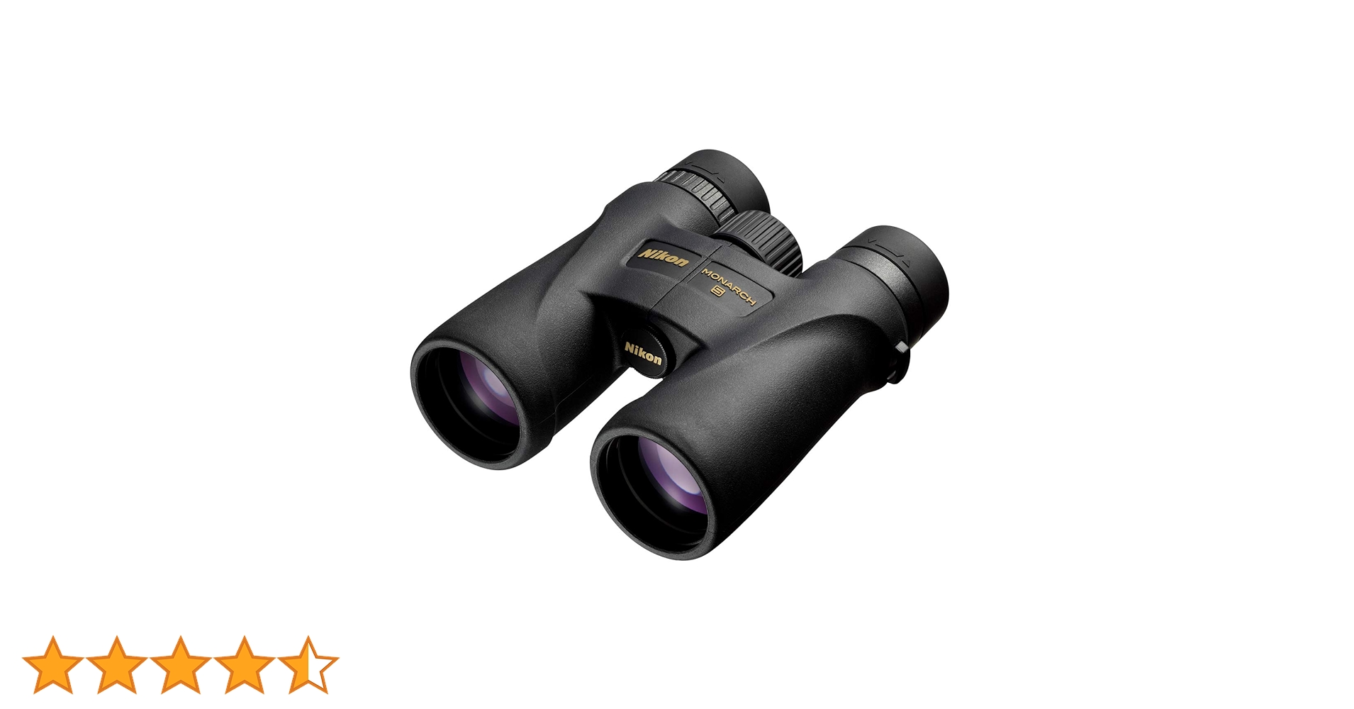 Nikon 双眼鏡 プロスタッフ 5 10X42 ダハプリズム 10倍42口径 PS510X42 Amazon.co.jp: Nikon 双眼鏡 プロスタッフ 5 10X42 ダハプリズム